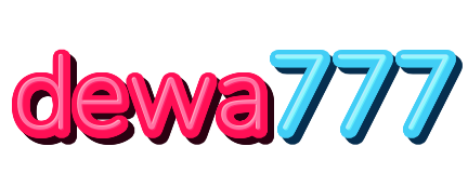 dewa777 — logo kanal