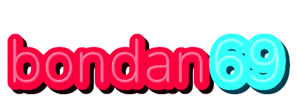 bondan69 — logo kanal