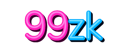 99zk — logo kanal
