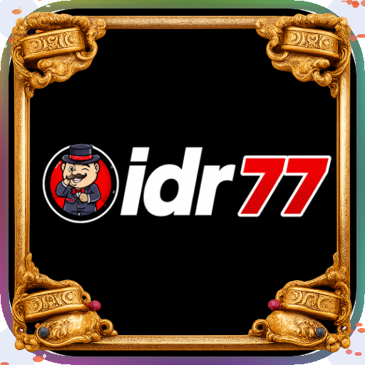 idr77 — galeri pratinjau Resmi APK