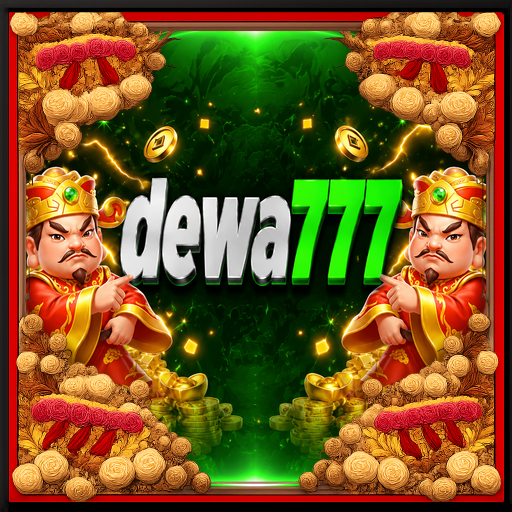 dewa777 — mitra unggulan