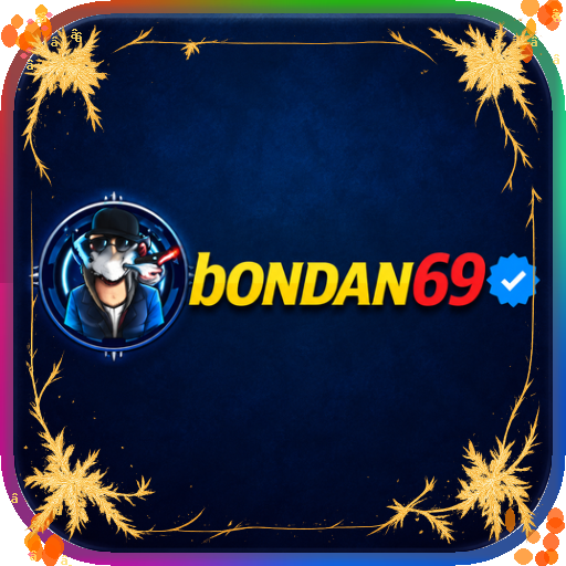 bondan69 — mitra unggulan