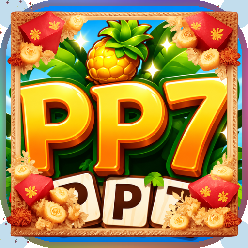 pp7 — mitra unggulan