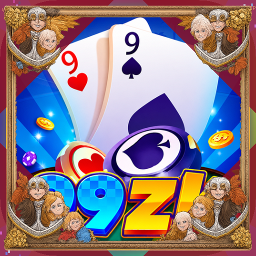 99zk — mitra unggulan